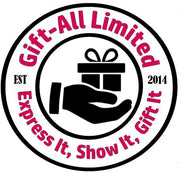 Gift-All Limited